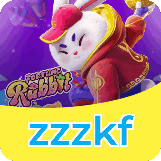 Sorteios e eventos no Facebook