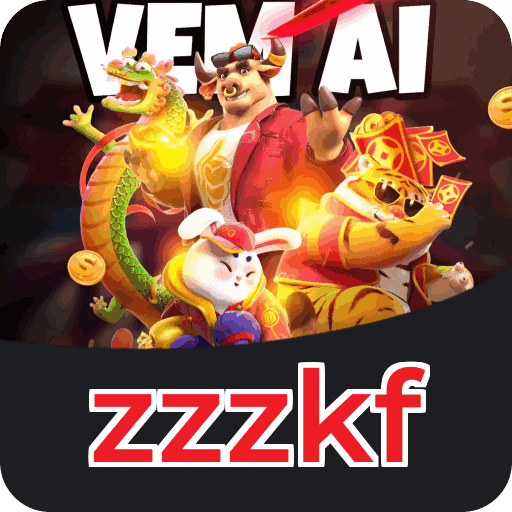 Equipe de suporte ao cliente da zzzkf