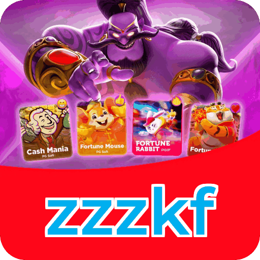 João Silva ganhou R$ 2.5M no Fortune Tiger