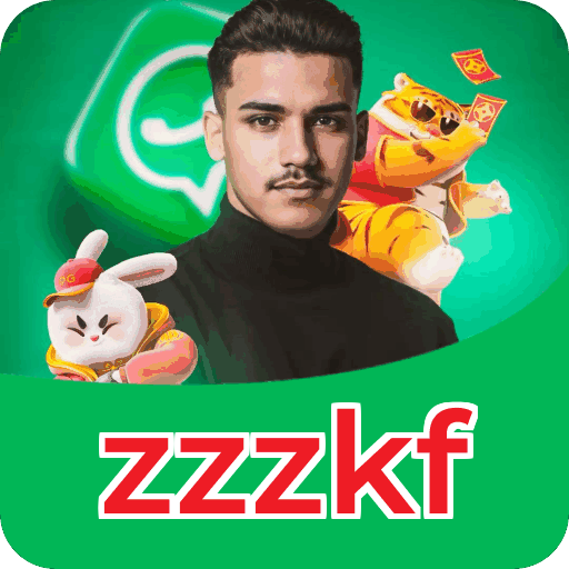 Gates of Olympus - Slot Pragmatic Play