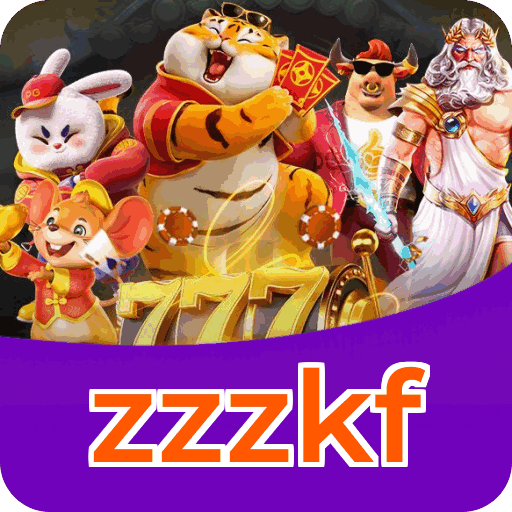 Login rápido no app zzzkf