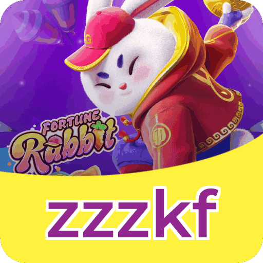 Jogos mobile otimizados