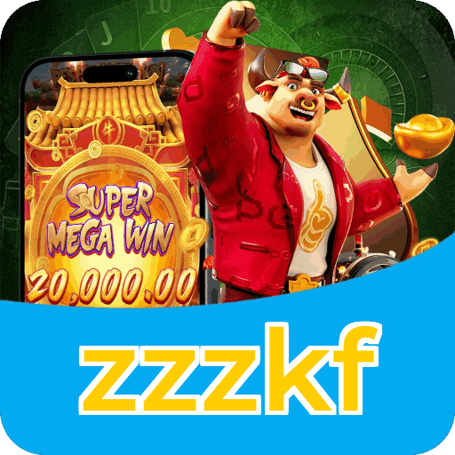 Lottery Instantânea