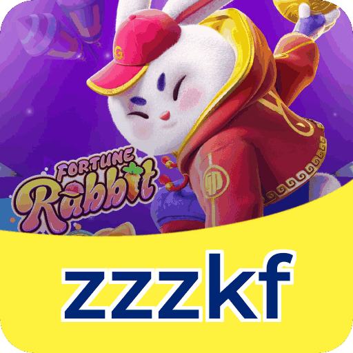 Slots Premium da PG Soft na zzzkf