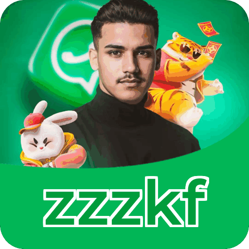 Certificações de segurança e licenças da zzzkf