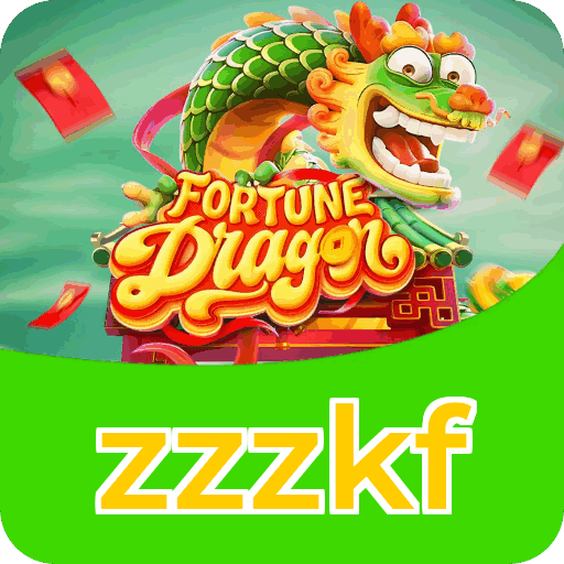 Promoções exclusivas no Facebook