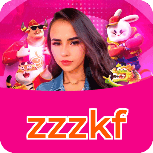 Comunidade ativa no Facebook