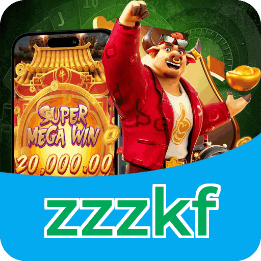 Download Android zzzkf