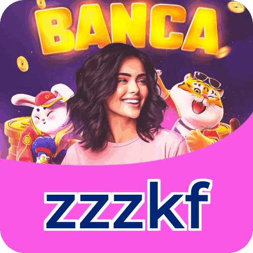 Cashback Semanal zzzkf