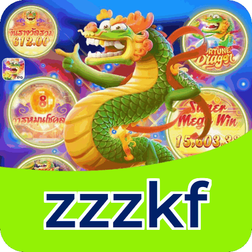 Apostas esportivas ao vivo na zzzkf