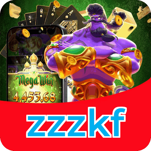 Mahjong Ways - Slot com múltiplas formas de ganhar