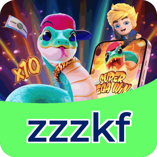 Download iOS zzzkf