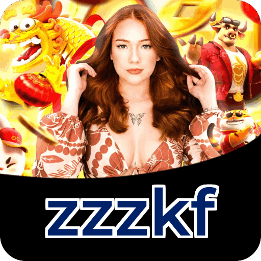 Fortune Dragon - Jogo temático asiático