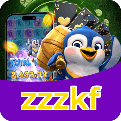 Telegram Promoções